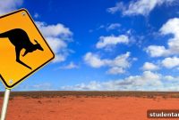 The Ultimate Australian Gap Year Survival Guide
