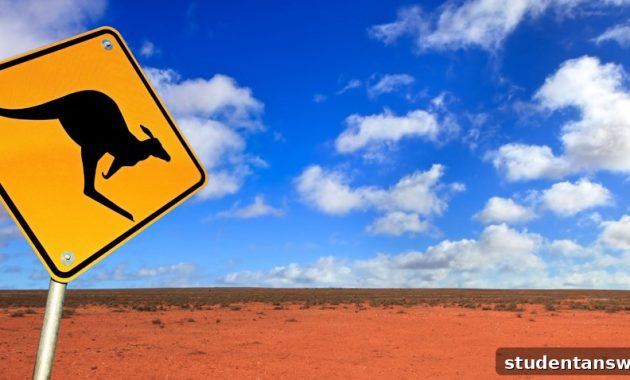 The Ultimate Australian Gap Year Survival Guide 1 featured 3553