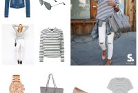 Stripe Fever