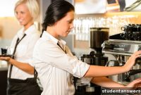 The 10 Step Guide to Landing Your Ideal Summer Job