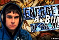 The Unstoppable Energy of Breakdown Of Sanity Mirrors