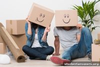 The Essential Guide to Choosing Student Housing