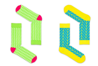 Crafting a Bryt Future for Fashion