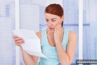 Transforming Job Rejection into Career Direction