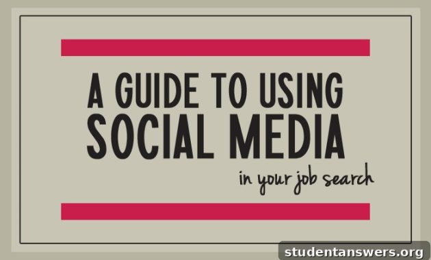 Unlock Your Career with Social Media 1 featured 3812