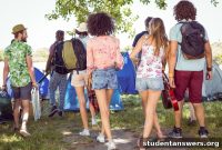 Gear Up for Your Next Camping Adventure at Aldi