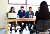 Flipping the Script on Your Interview