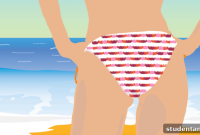 Unlock Your Best Summer Yet