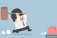 How Family Income Determines Your Student Loan