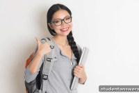 Turn Your Love for Learning into 3000 Pounds with UCAS