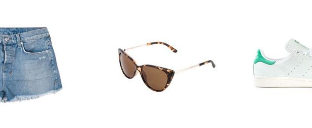 Master Festival Style with These 9 Summer Essentials 1 featured 4054