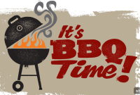 Mastering the Student House Cookout