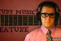Acoustic Focus Flow