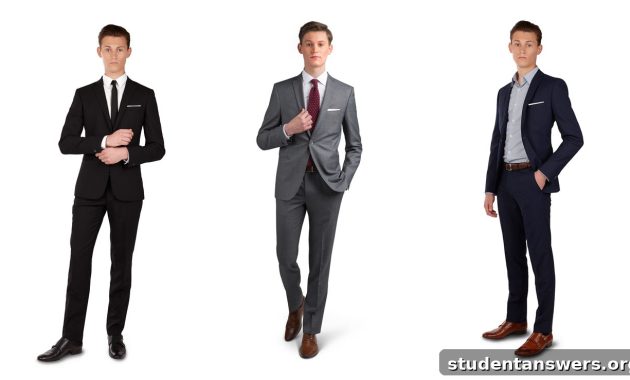 Upgrade Your Style with a Free TM Lewin Suit 1 featured 4223