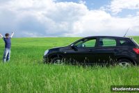 Best Starter Cars for First Time Owners