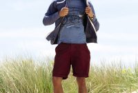 Breezy Summer Looks Without Breaking the Bank