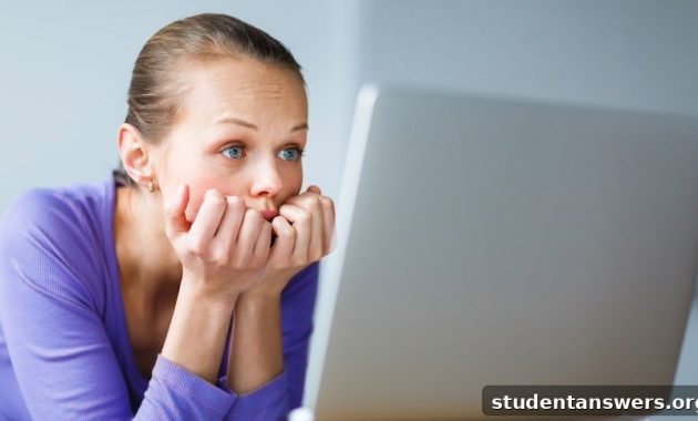 Mastering the University Clearing Process 1 featured 4300