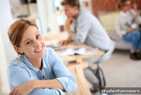 Navigating the Last Minute Student Housing Rush