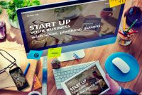 From Idea to Iconic Pop Up