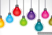Power Your Student House for Less