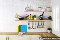 Get College Ready with the Latest Aldi Deals