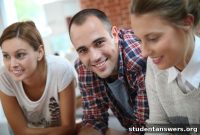 Mastering Student Living With Roommates and Rent