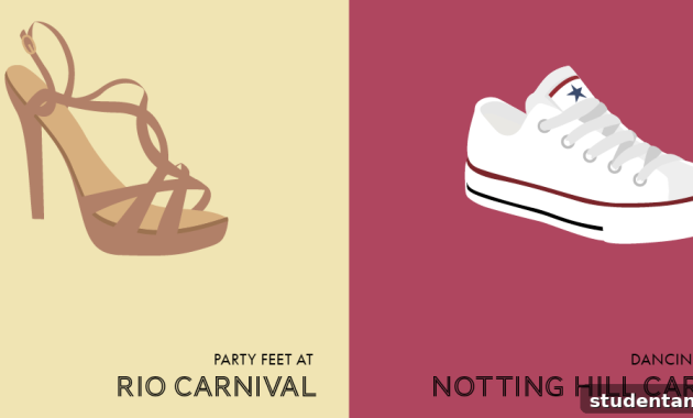 Clash of the Carnival Titans Notting Hill vs Rio 1 featured 4455