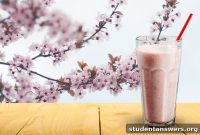 Smart Fuel for Sharp Minds
