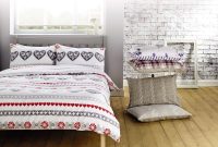 Discover restful nights with Aldi’s new bedroom collection