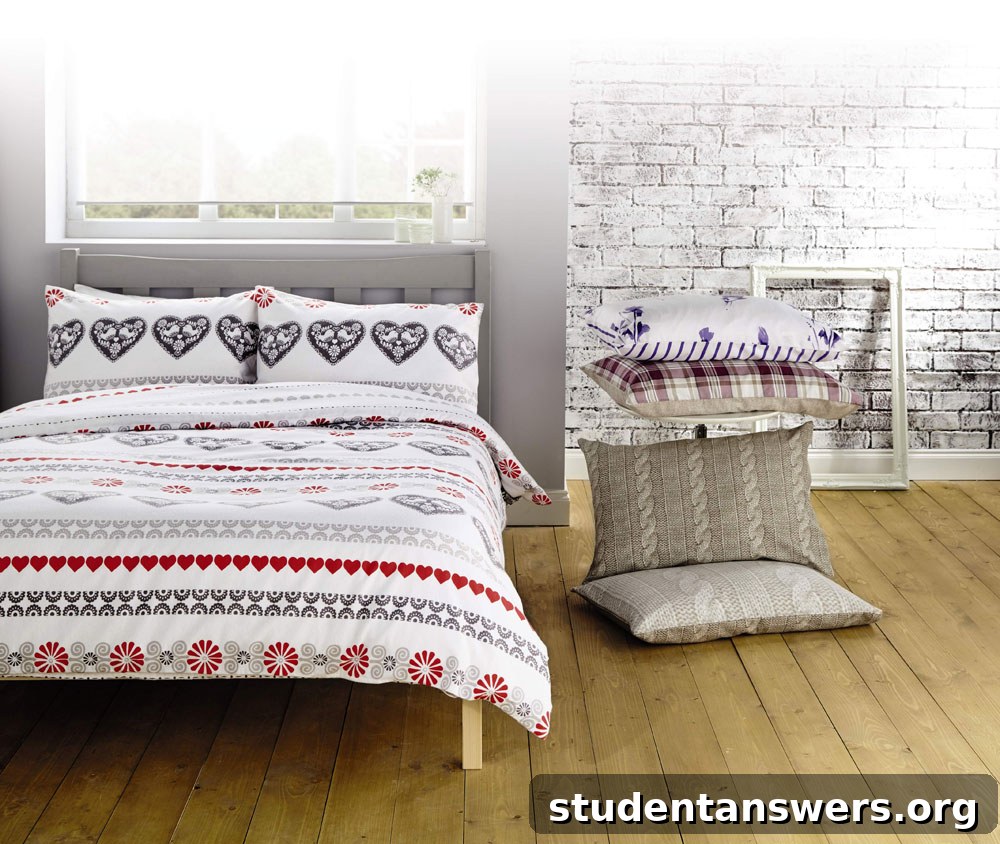 featured 4486
