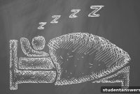 Win Your Ultimate Cozy Haven