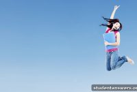 5 Strategies to Master Your Academic Year