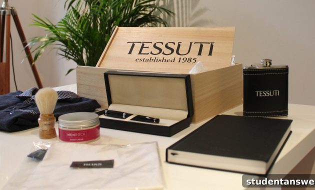 Tessuti and Hugo Boss Unveil the Definitive Mens Essentials Collection 1 featured 4607
