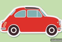 How to Inspect a Used Car Like a Pro