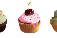 Baking Bliss on a Budget