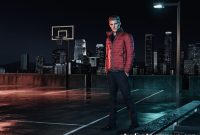 Ace Your University Style for Less