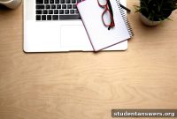 The Psychology of Your Workspace