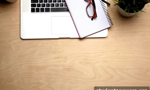 The Psychology of Your Workspace 1 featured 4903