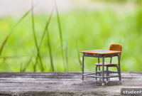 Blueprint for Academic Excellence