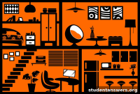 Creating a Cozy Student Haven