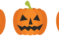 Frugal Frights How Students Can Celebrate Halloween for Less