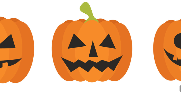Frugal Frights How Students Can Celebrate Halloween for Less 1 featured 4971