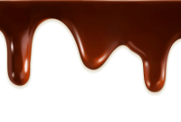 A Spirited Twist on Classic Hot Cocoa