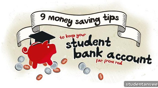 9 Financial Habits to Keep Your Student Account Thriving 1 featured 5079
