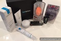 The Ultimate Black Friday Beauty Haul