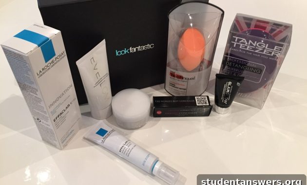 The Ultimate Black Friday Beauty Haul 1 featured 5123