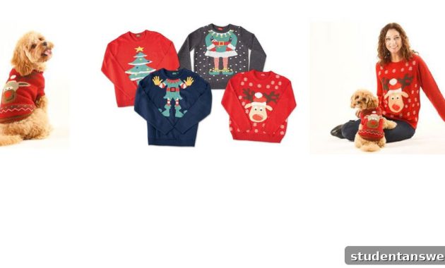Deck the Paws with Aldi Christmas Sweaters 1 featured 5153