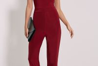 Dazzle on a Dime 10 Holiday Dresses Under 100