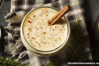 Festive Sips to Warm the Soul