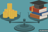 Level Up Your Student Income